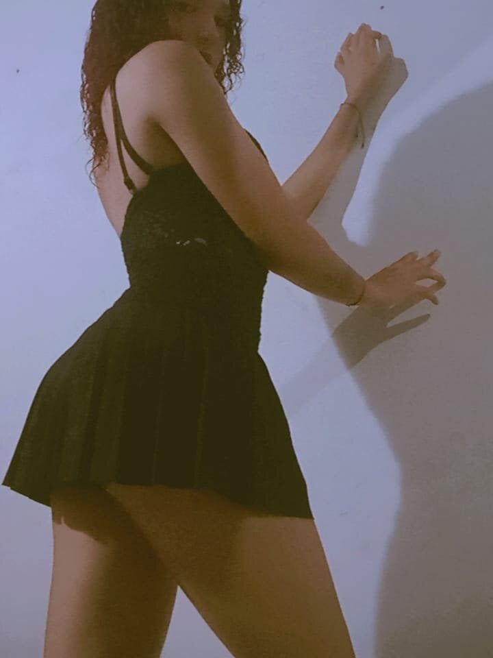 star_Roxie