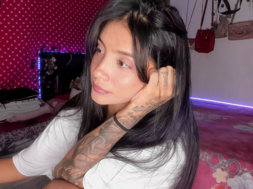stefanny_plluusss