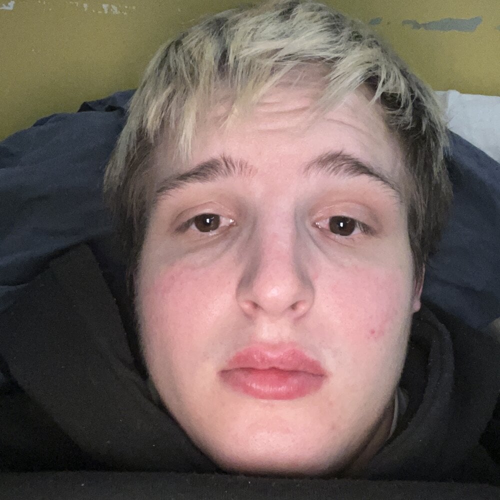 stev3w