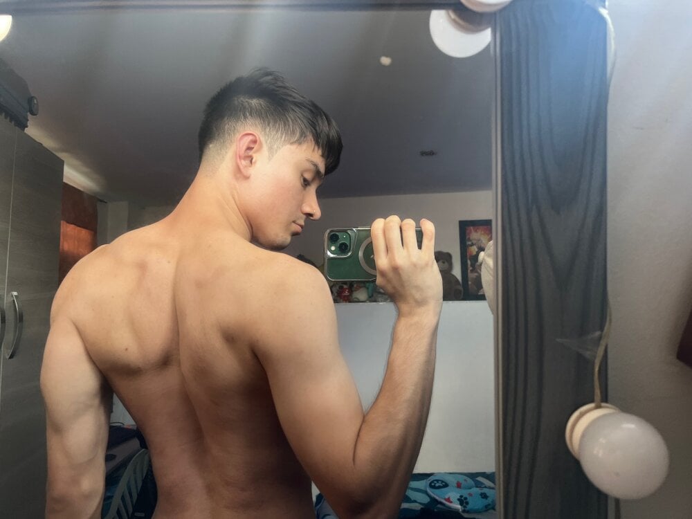 stevve_14