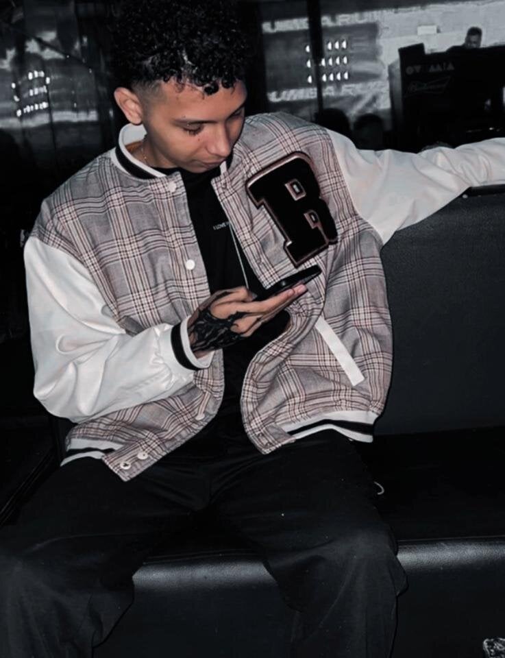 stifler_dav