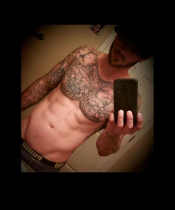 str8freak23