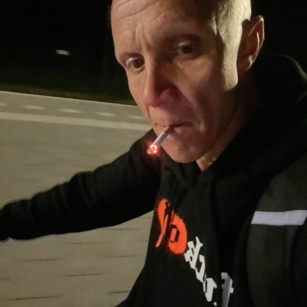 strakke
