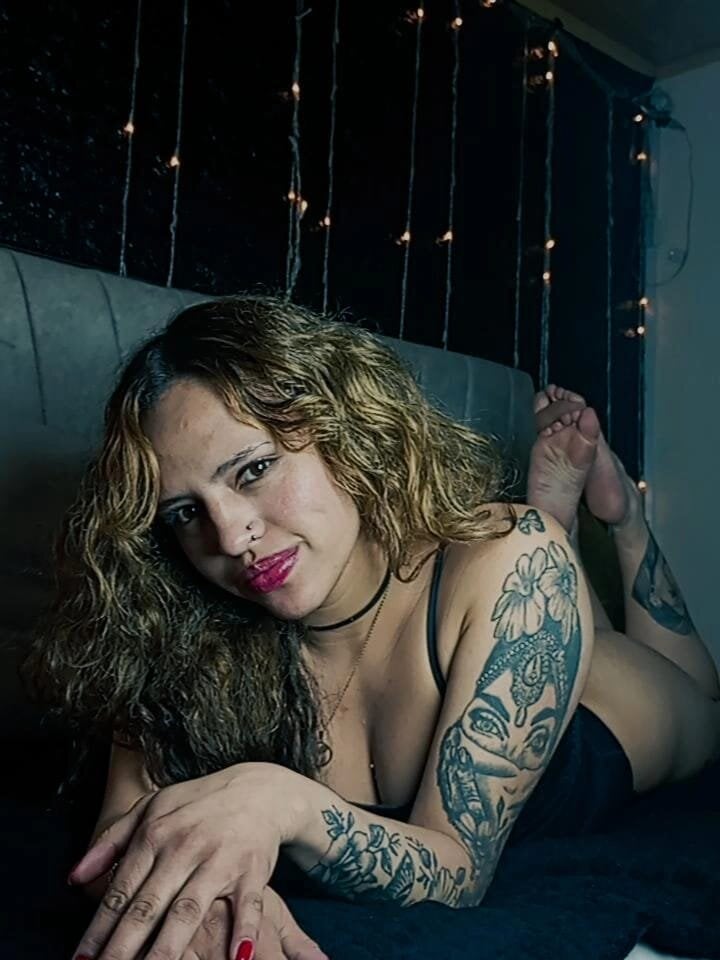 strellita_