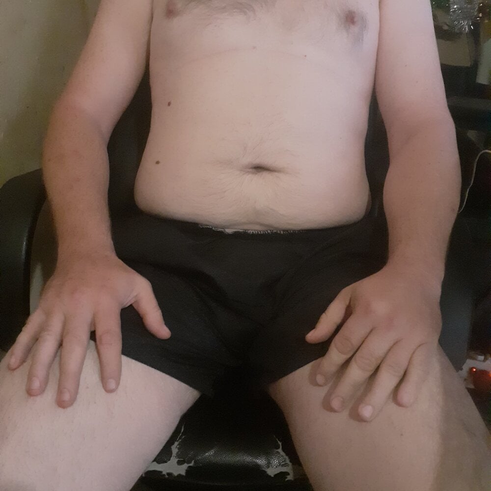subbie_guy