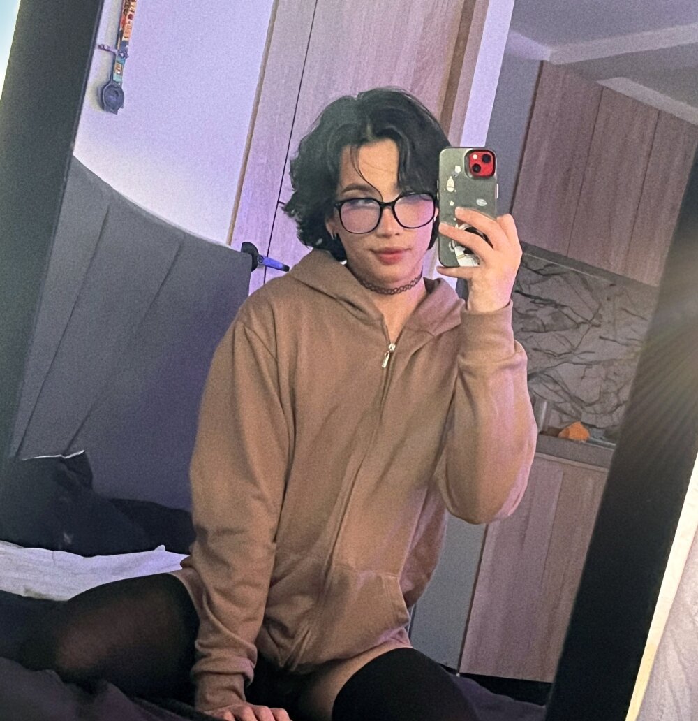 sue___0