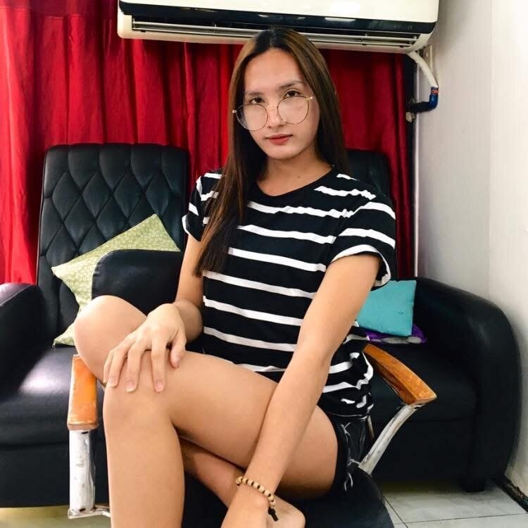 sugar_naughty