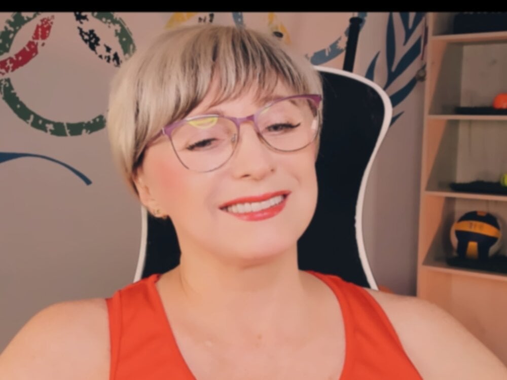 sugar_vivien