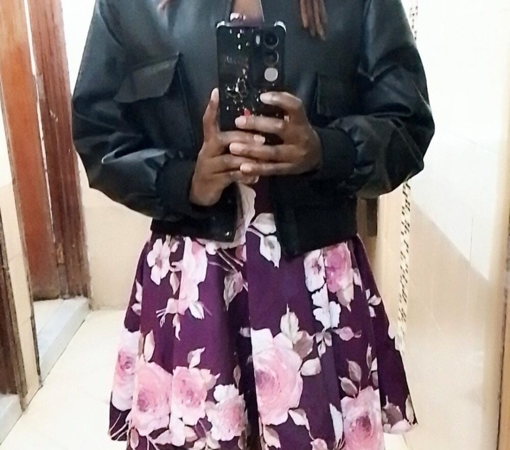 sugarlicious8_