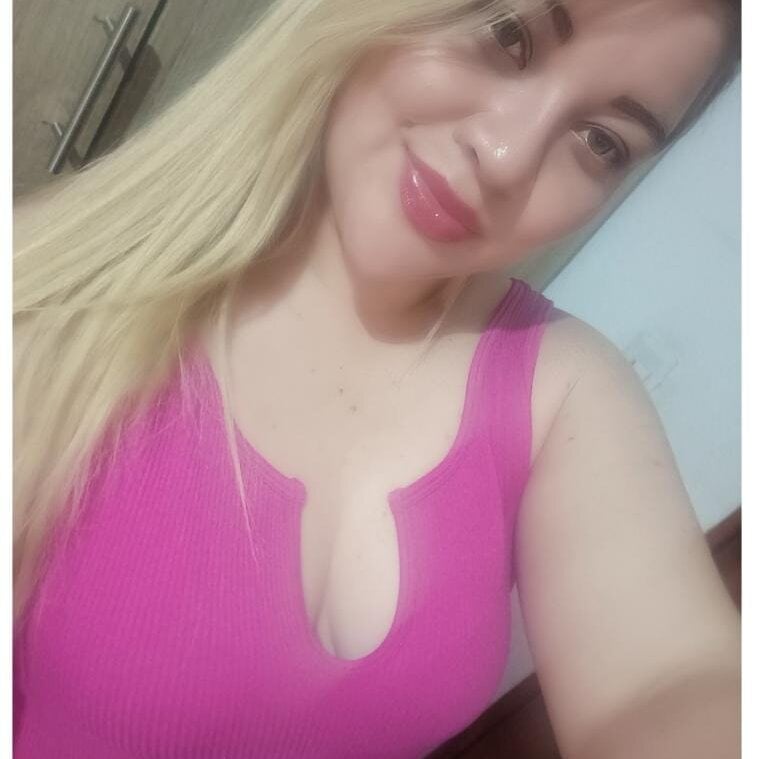 sulaycossio202cl
