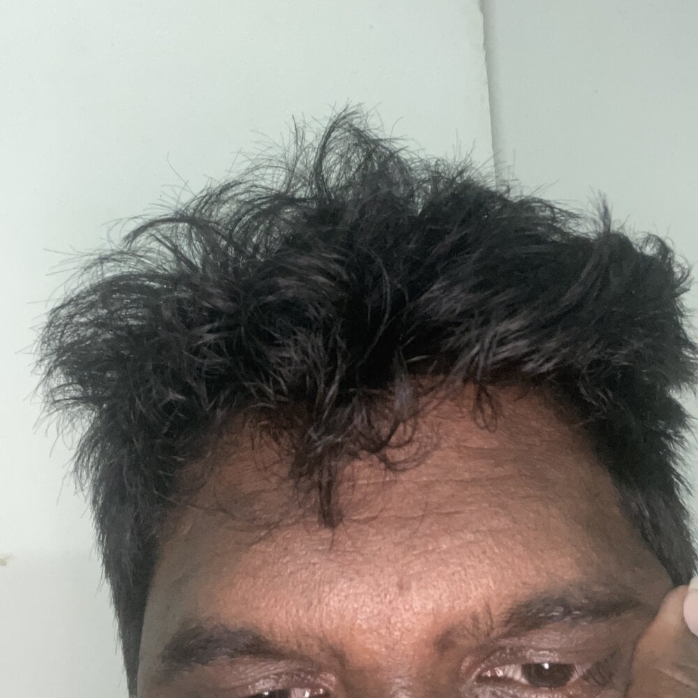 supriyasex32