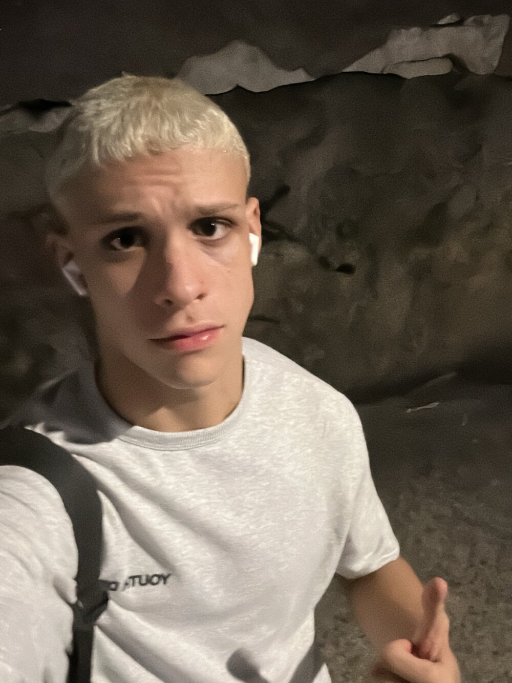 surfstinha