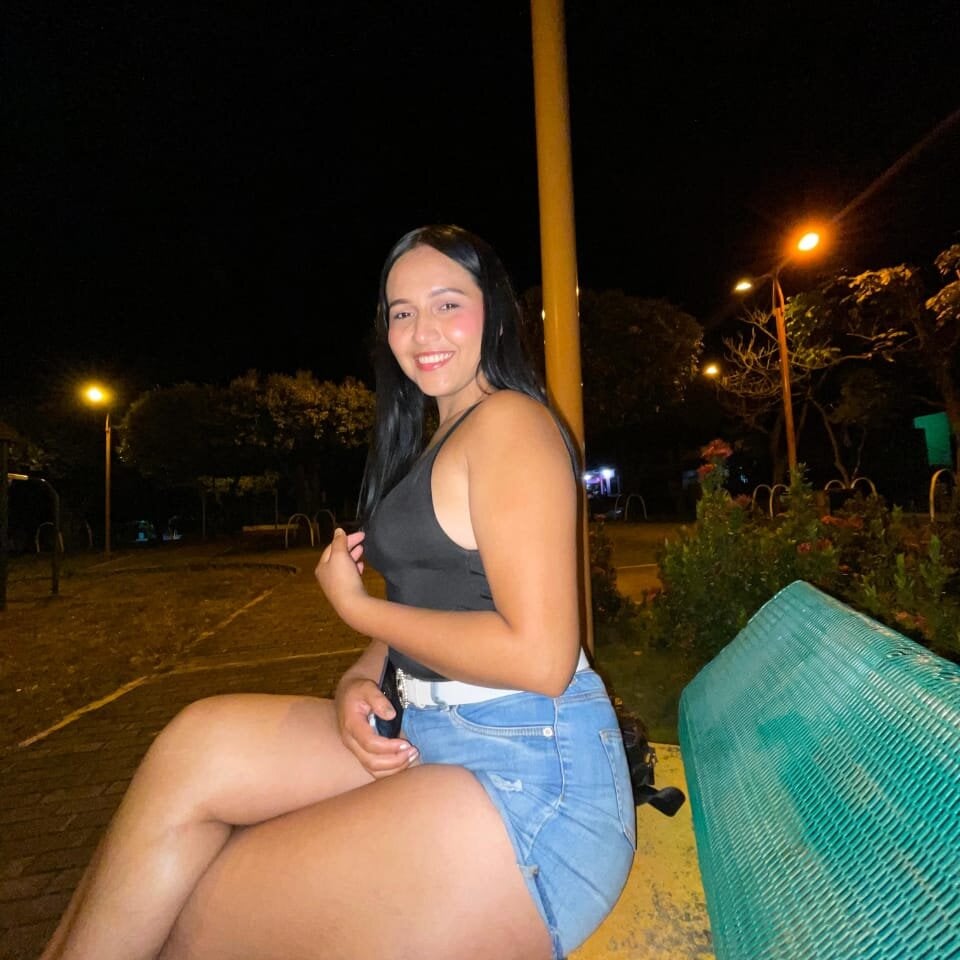 susanasuckatmdirty