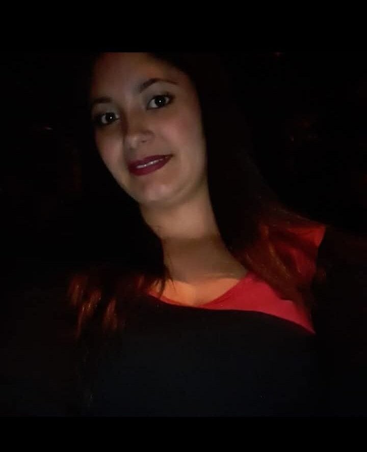 susy-santamaria