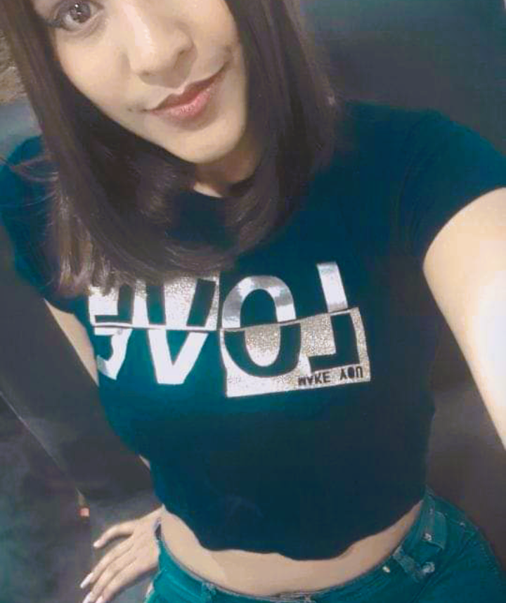 susy_pervertt