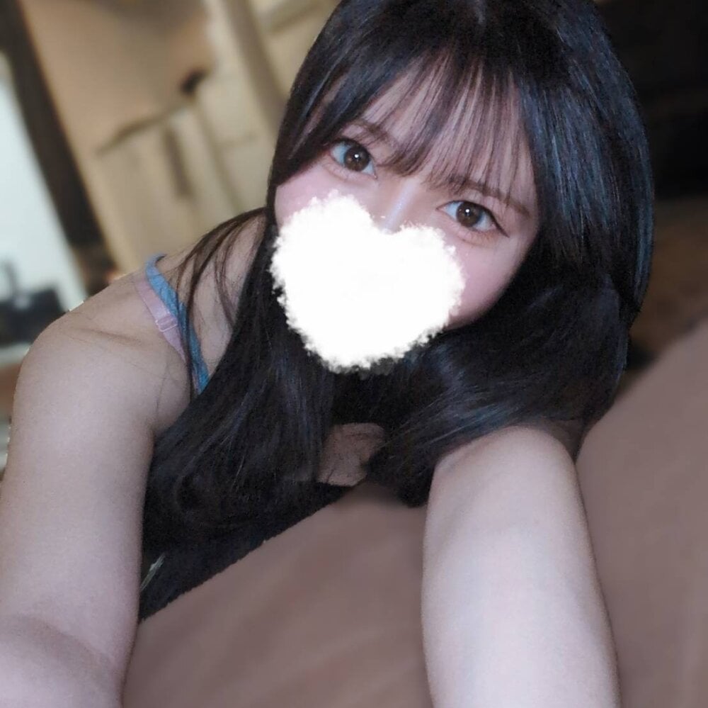 suzu_1111