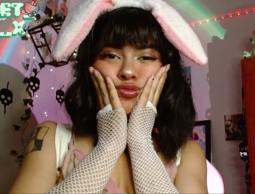 sweet_Samx