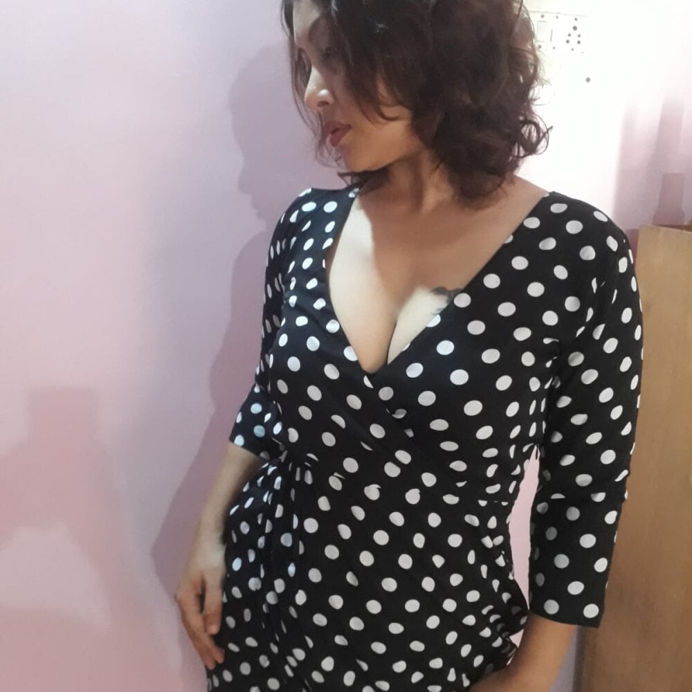 sweet_ana11
