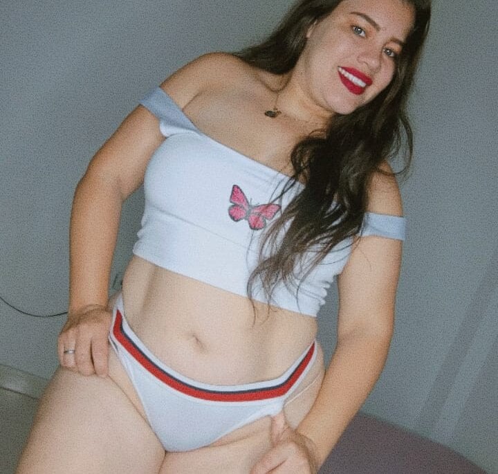 sweet_dirty11