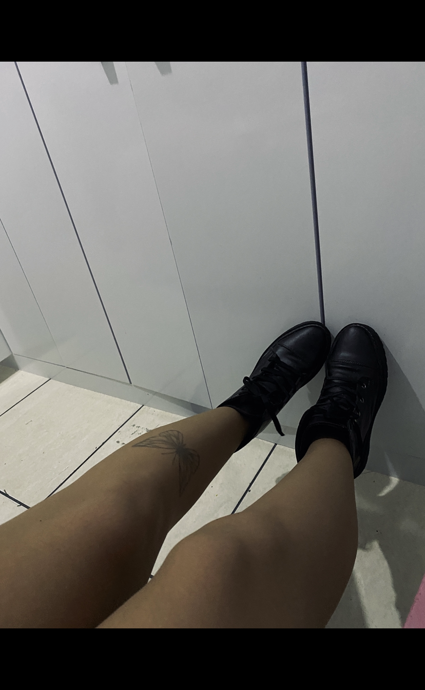 sweet_ninfa