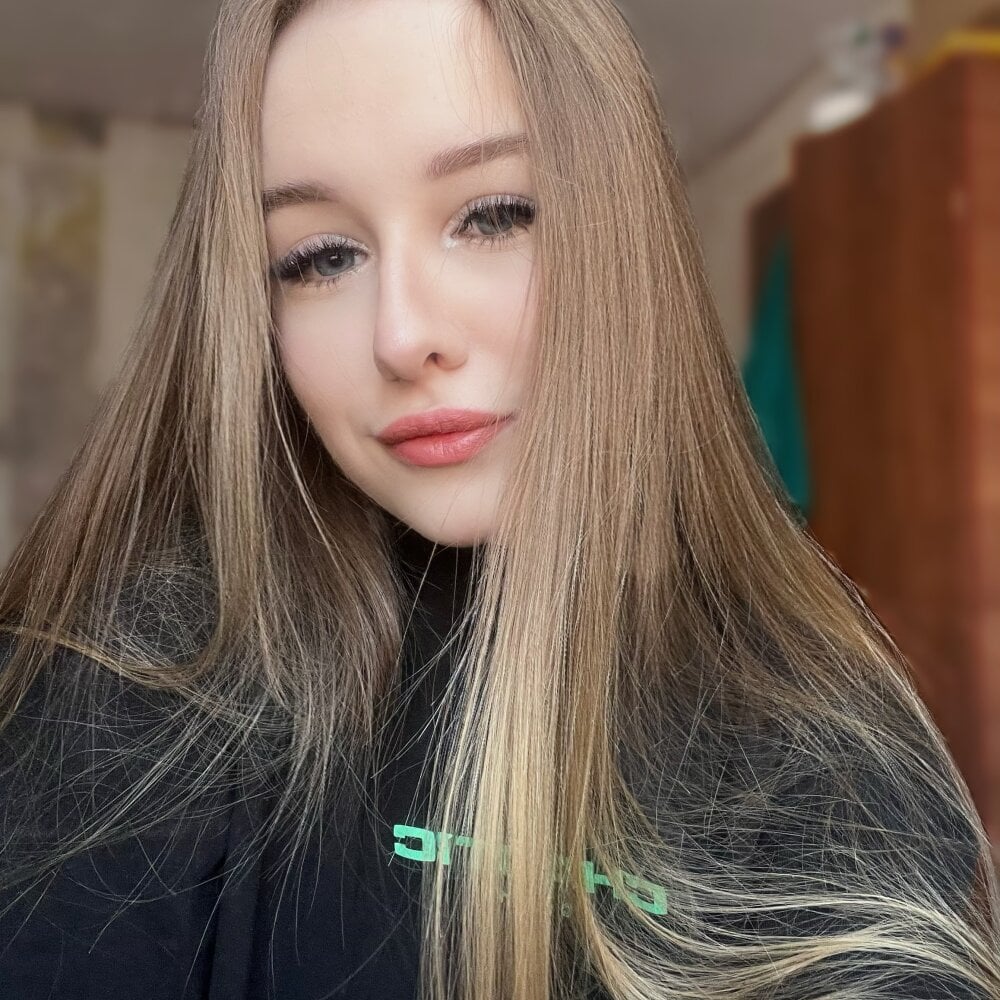 sweetbabemary