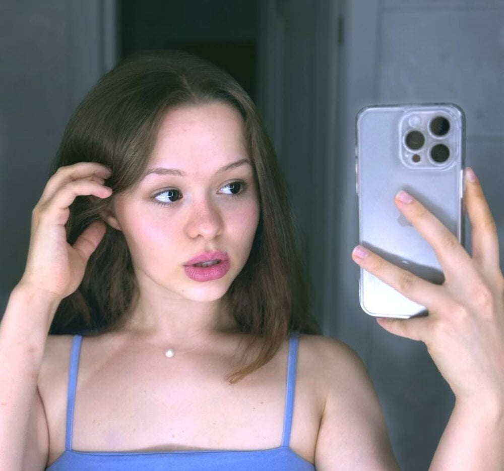 sweetie_misss_