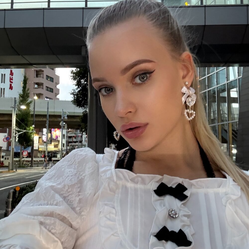 sweetieang