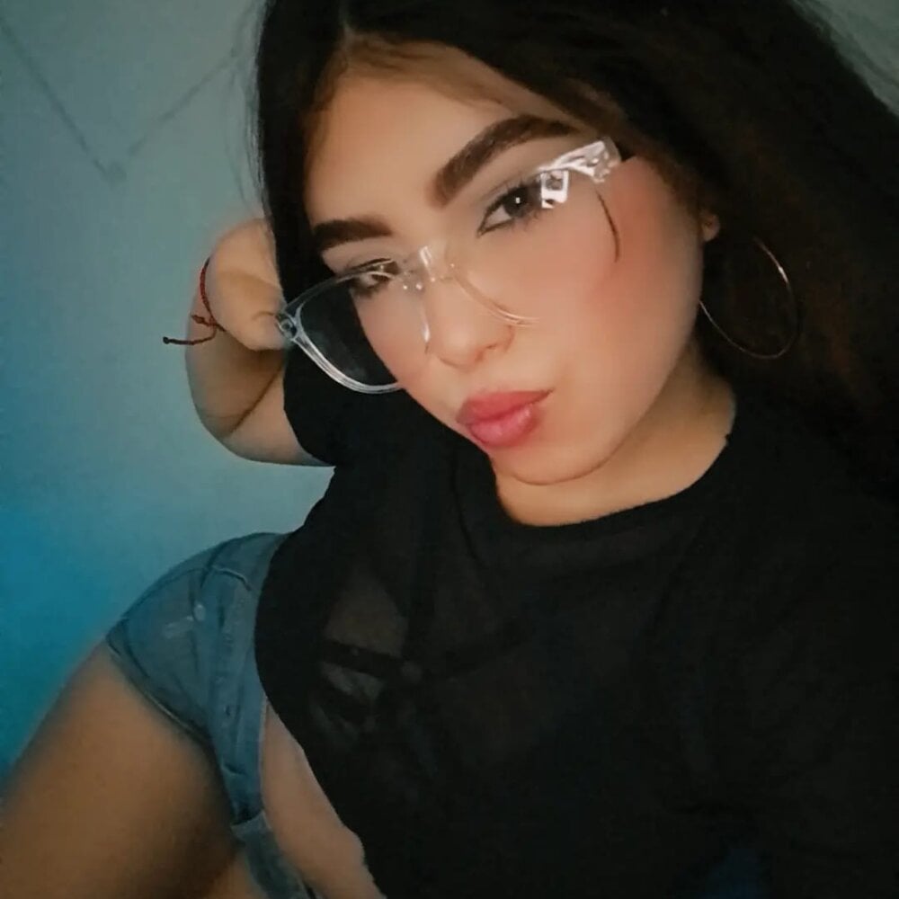 sweetkaren1
