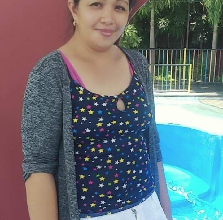 sweetlady_pinay