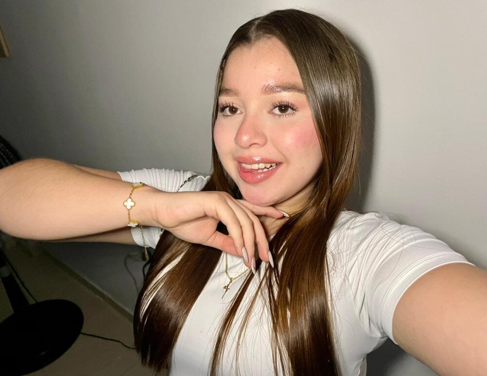 sweetsofasm