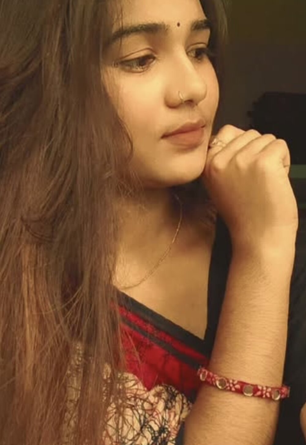 sweety-Runa