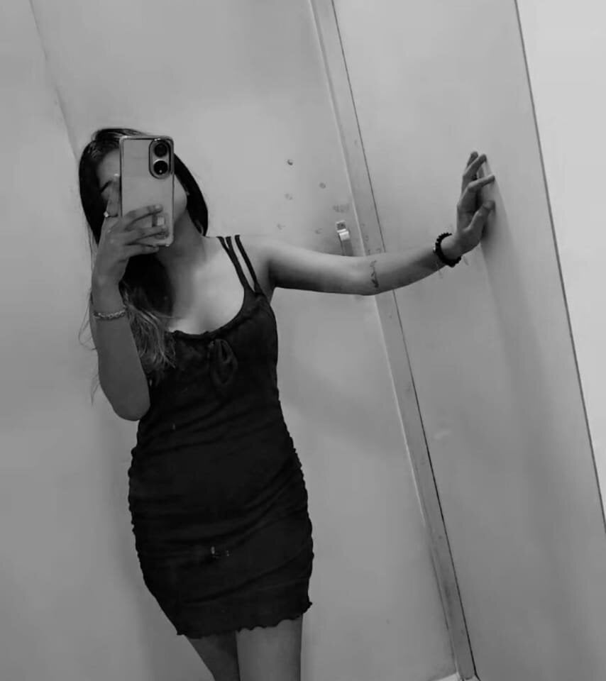 sweety_9