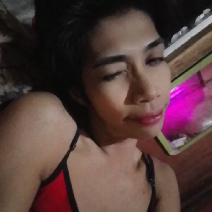sweety_anya69