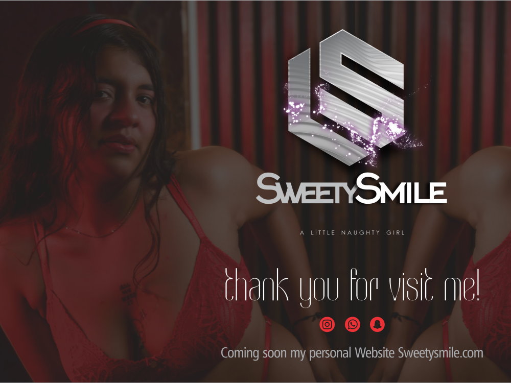 sweety_smilee