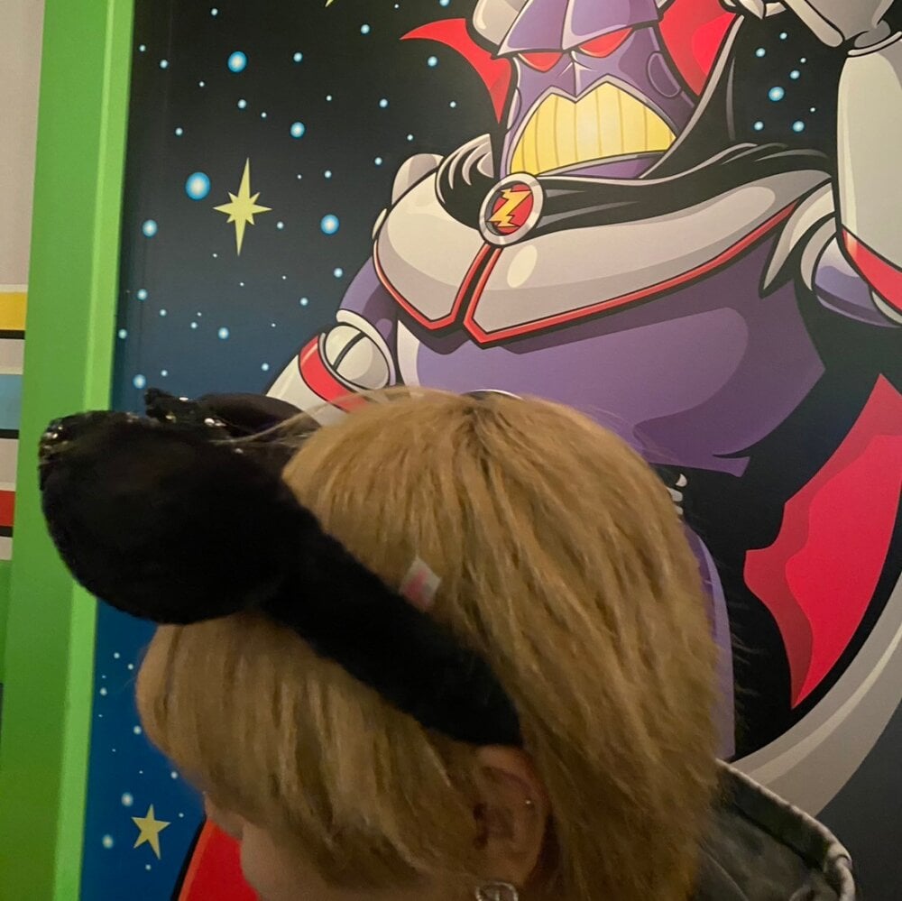 syumikousyuu_jp