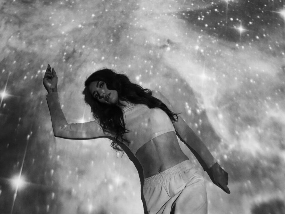 take_me_to_moon