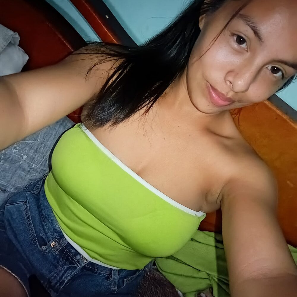 talia_puentes