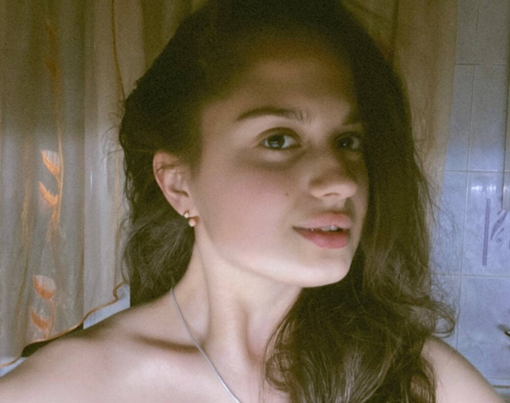 talia_seduce