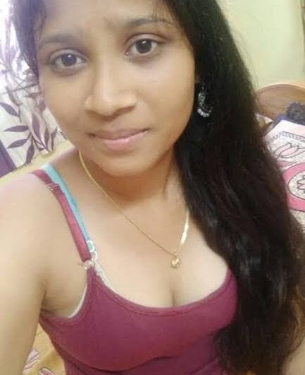 tamil_Vanthana