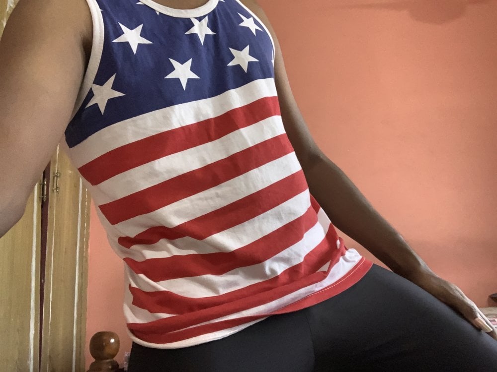 tamil_ashyofficial