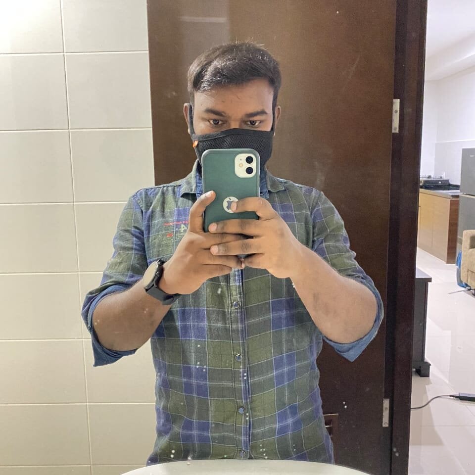 tamil_black-boy