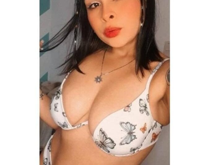 tammylee_