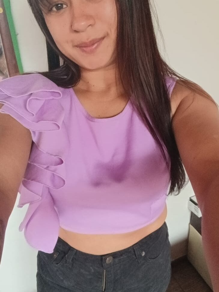 tamy_collins_