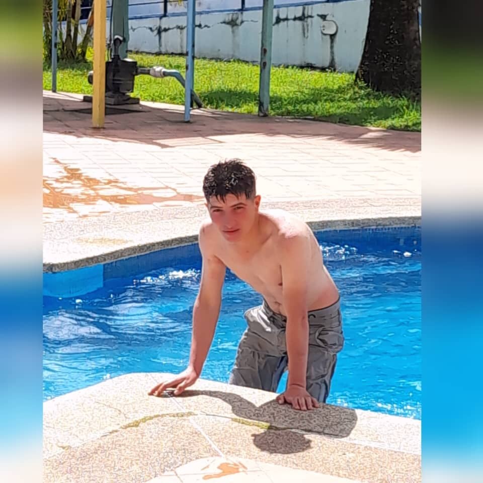 taner_king