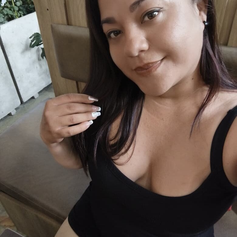 tania_rox