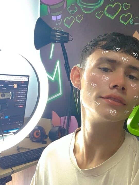 tanjiro_cute