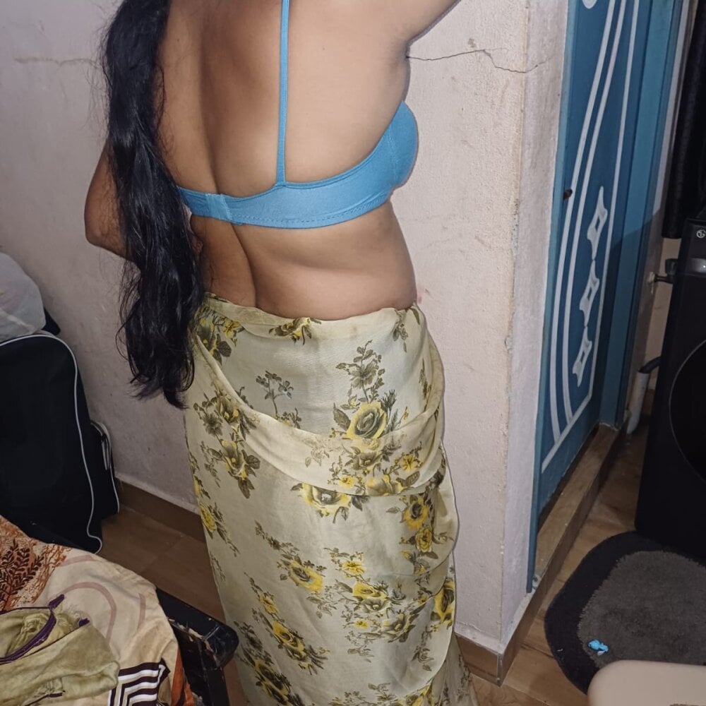 taratelugu