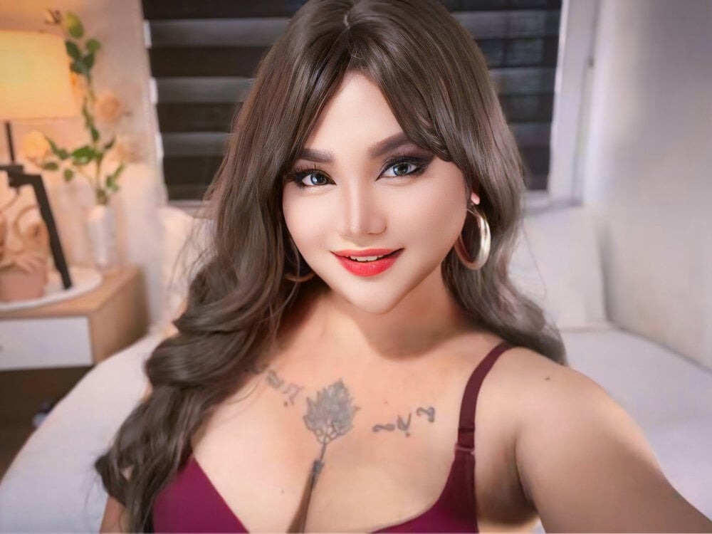 tashagray01