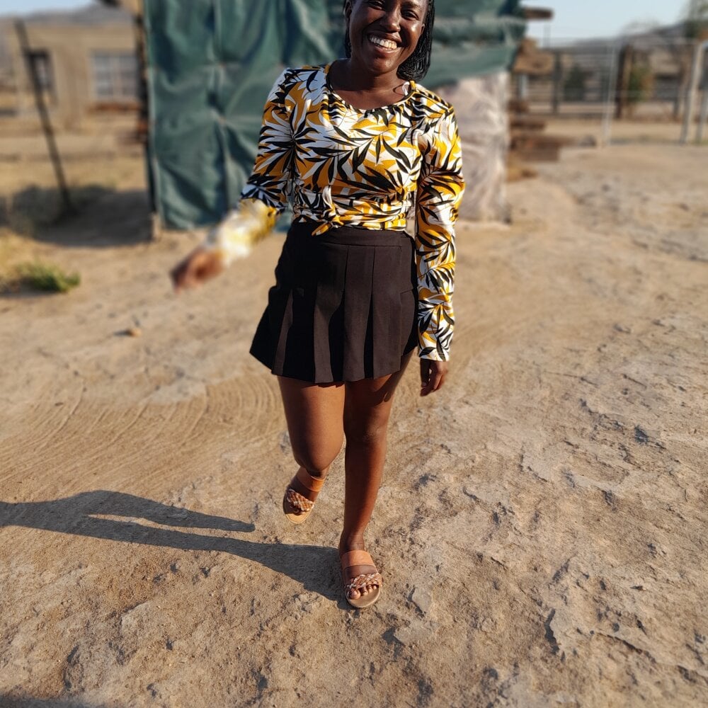 tashasexy05