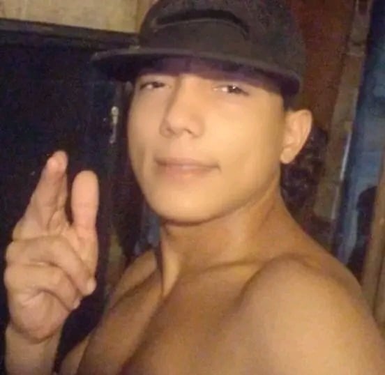 tayson_